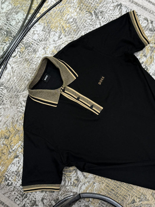 Polos 1.1 | Talla M | B1