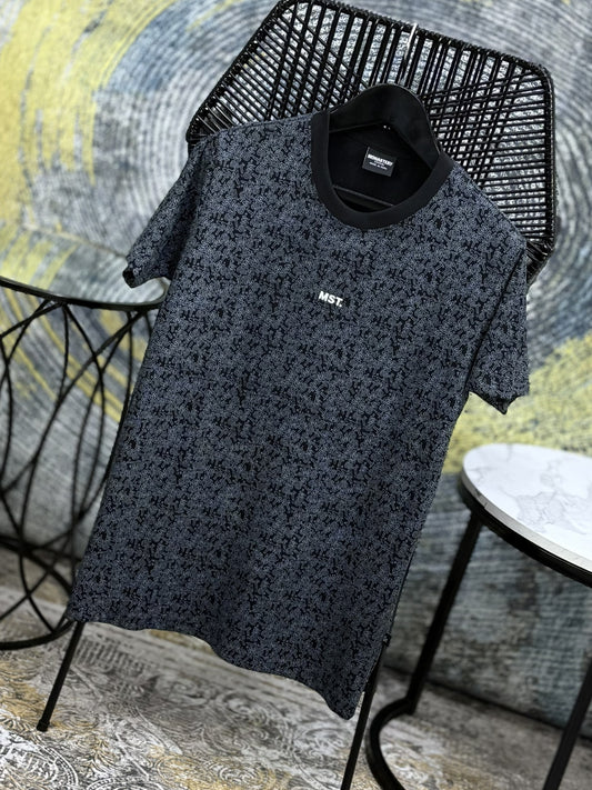 Camiseta TO 220 | Talla S | B1