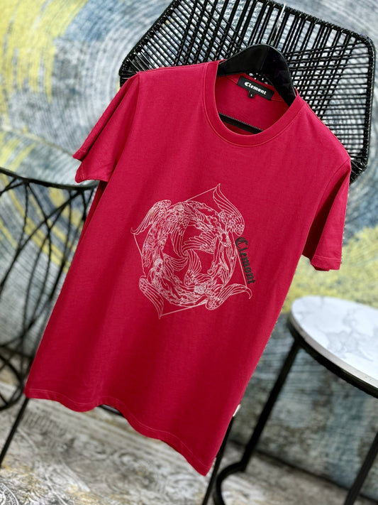 Camiseta TO 220 | Talla S | B1