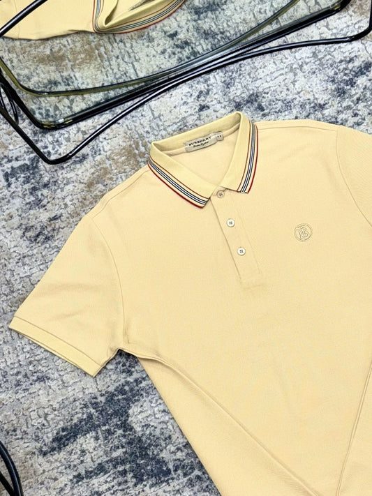 Polos 1.1 | Talla M | B1