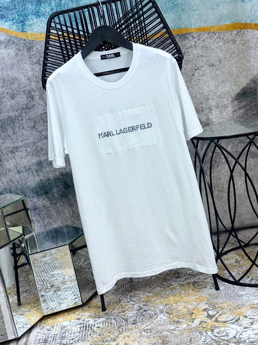 Camiseta 1.1 | Talla XXL | B1