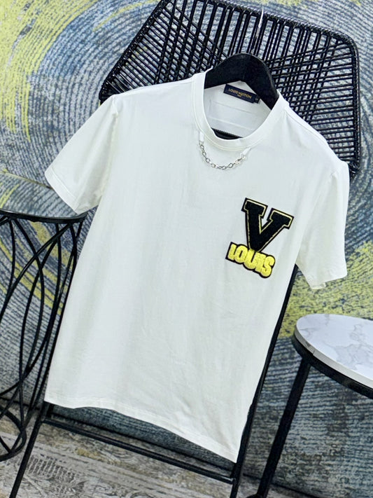 Camiseta TO 220 | Talla S | B1