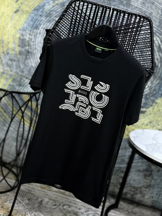 Camiseta TO 220 | Talla S | B1