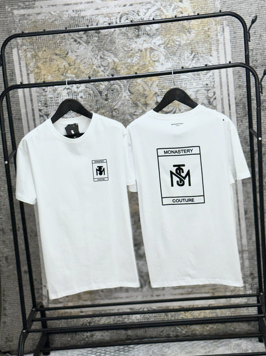 Camiseta TO 220 | Talla S | B1