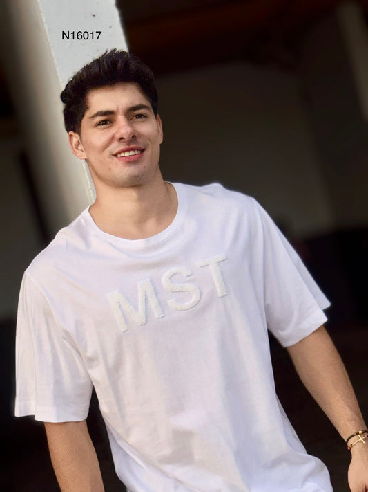 Camiseta Original | Talla XXL | B1
