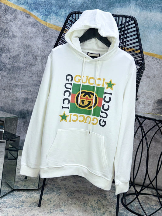 Buzo Hombre | Talla XXL | B1