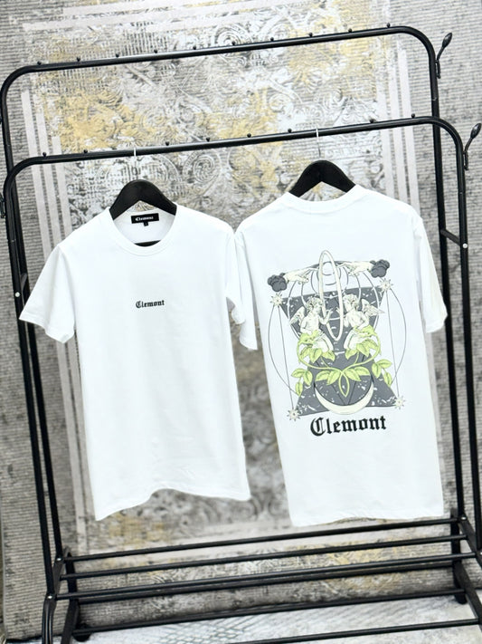Camiseta TO 220 | Talla S | B1