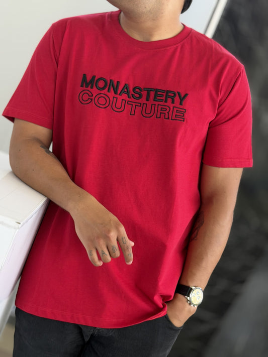 Camiseta TO 220 | Talla S | B1