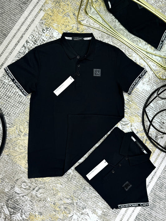 Polos 1.1 | Talla M | B1