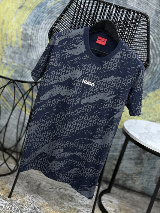 Camiseta TO 220 | Talla M | B1