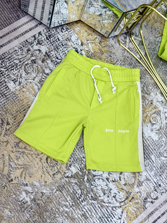 Pantaloneta Algodón | Talla M | B1