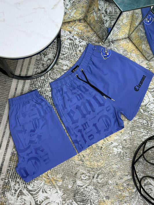 Pantaloneta Mágica | Talla XXL | B3