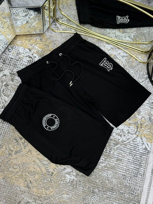 Pantaloneta Algodón | Talla XXL | B1