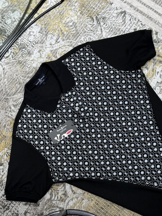 Polos 1.1 | Talla M | B1
