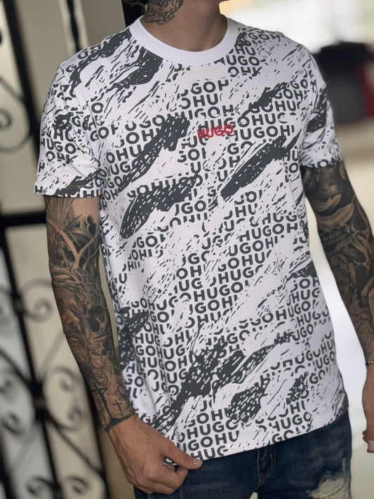 Camiseta TO 220 | Talla M | B1