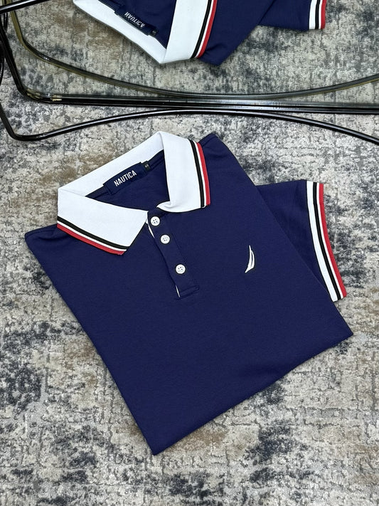 Polos 1.1 | Talla M | B1