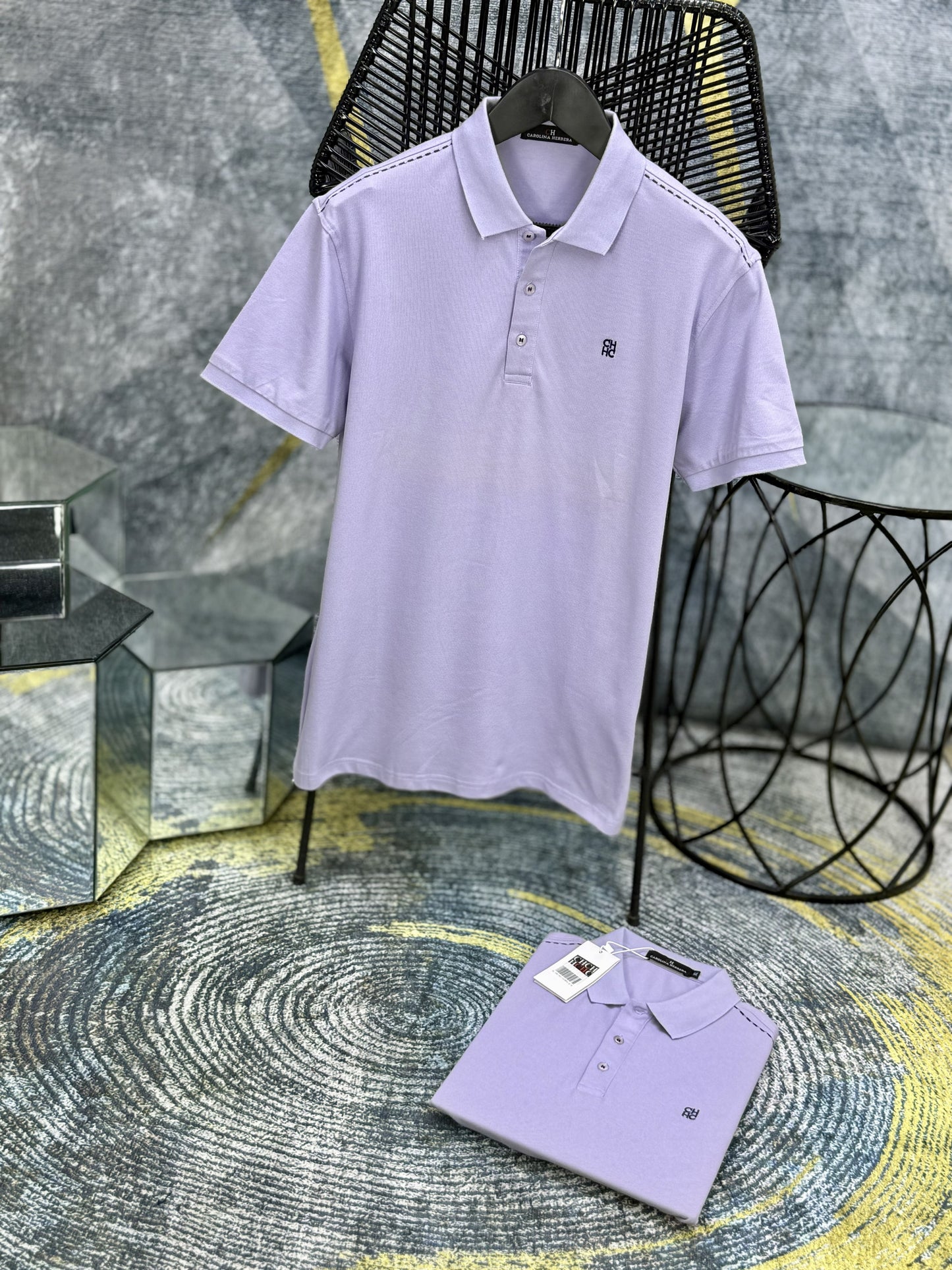 Polo SALE | Talla XL | B1
