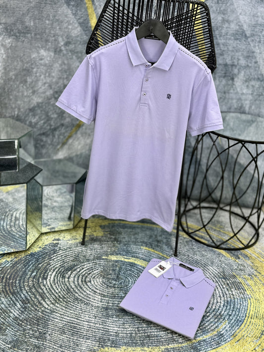 Polo SALE | Talla XL | B1