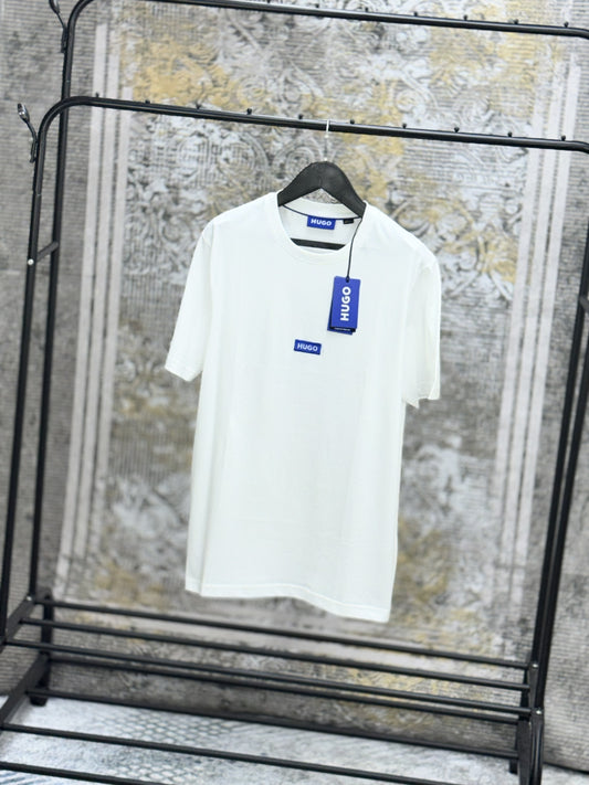 Camiseta TO 250 | Talla XXL | B1