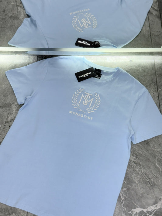 Camiseta TO 250 | Talla XL | B1