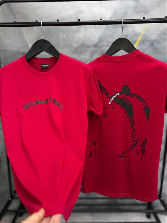 Camiseta TO 250 | Talla XL | B1