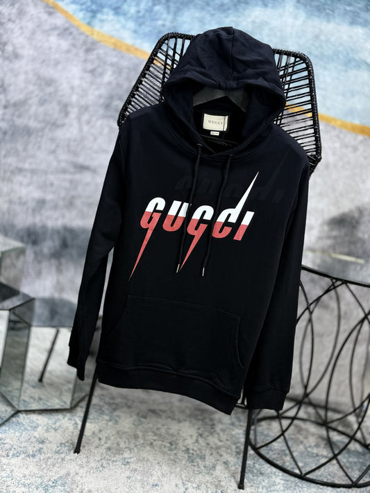 Buzo Hombre | Talla M | B1 GUCCI
