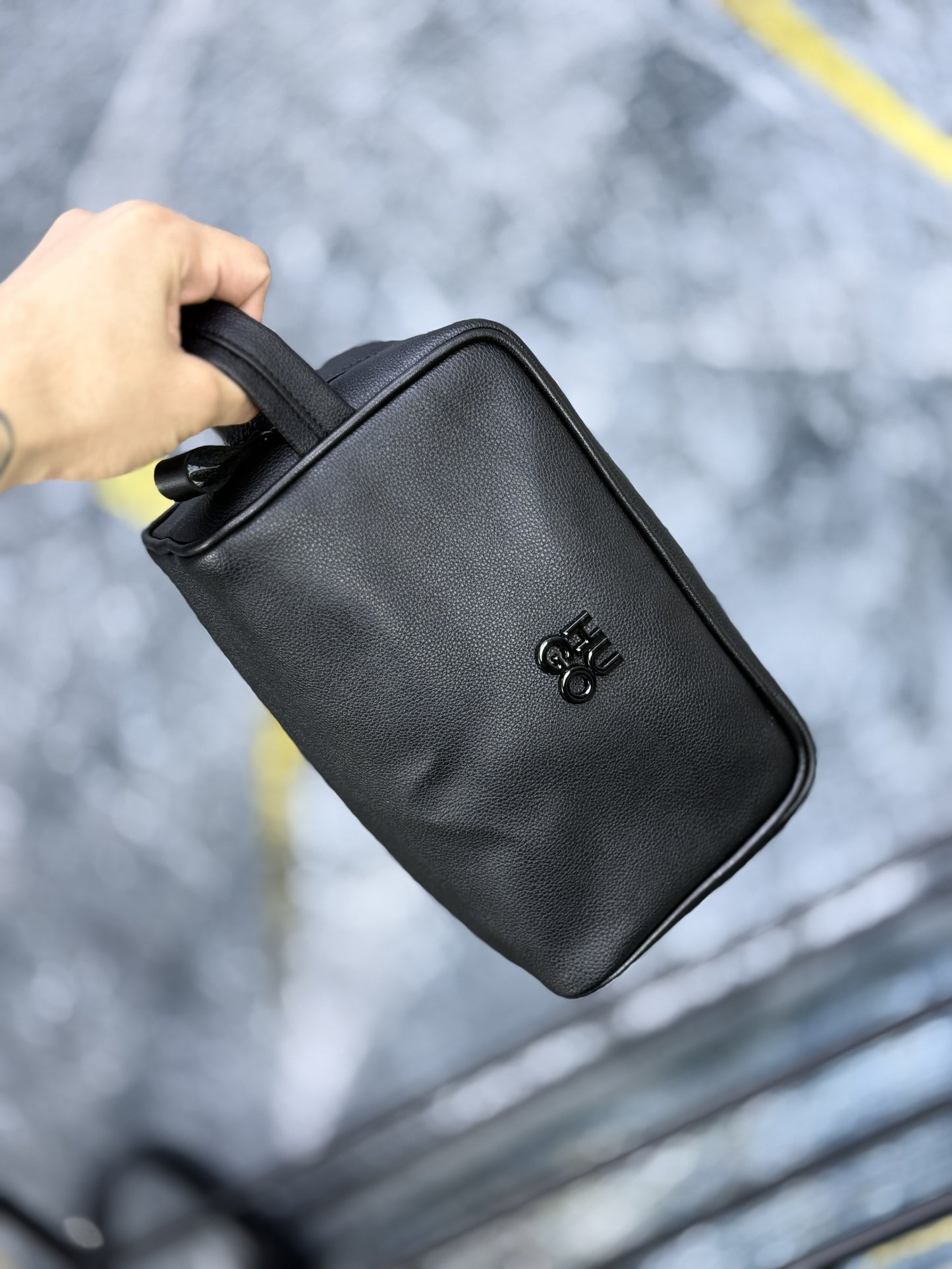 Morral | B1