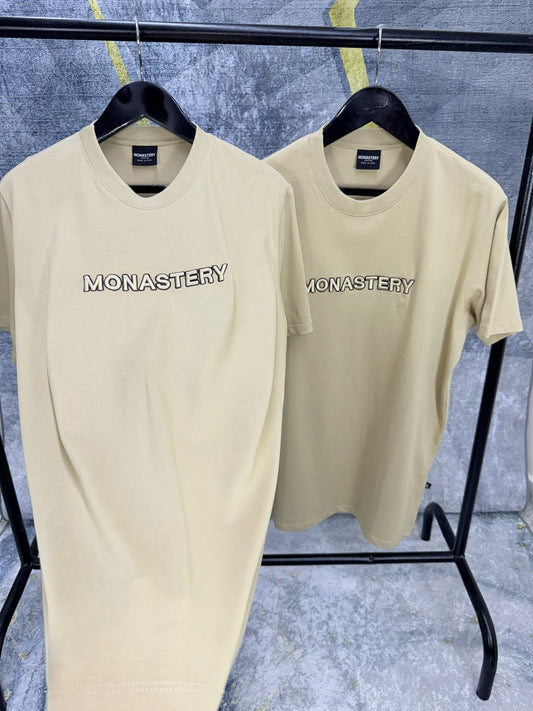 Camiseta TO 220 | Talla L | B1