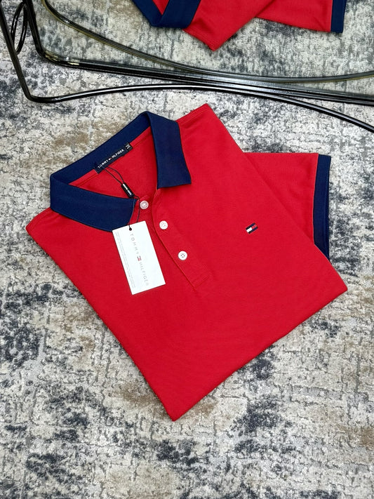 Polos 1.1 | Talla M | B1