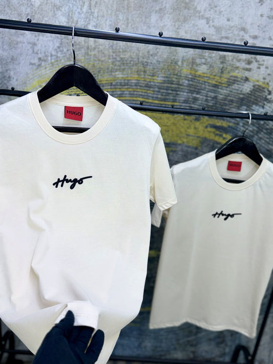 Camiseta TO 220 | Talla L | B1