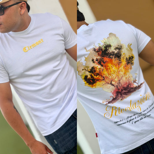 Camiseta TO 220 | Talla M | B1