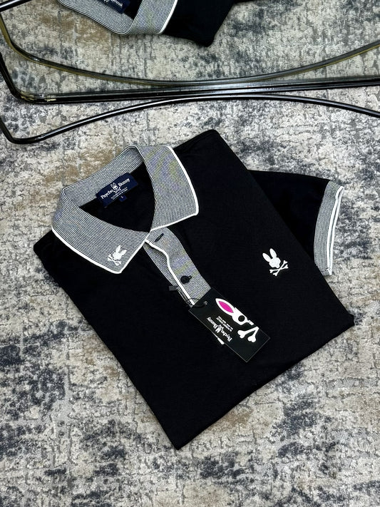 Polos 1.1 | Talla M | B1