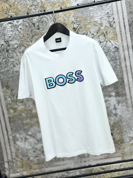 Camiseta TO 220 | Talla L | B1