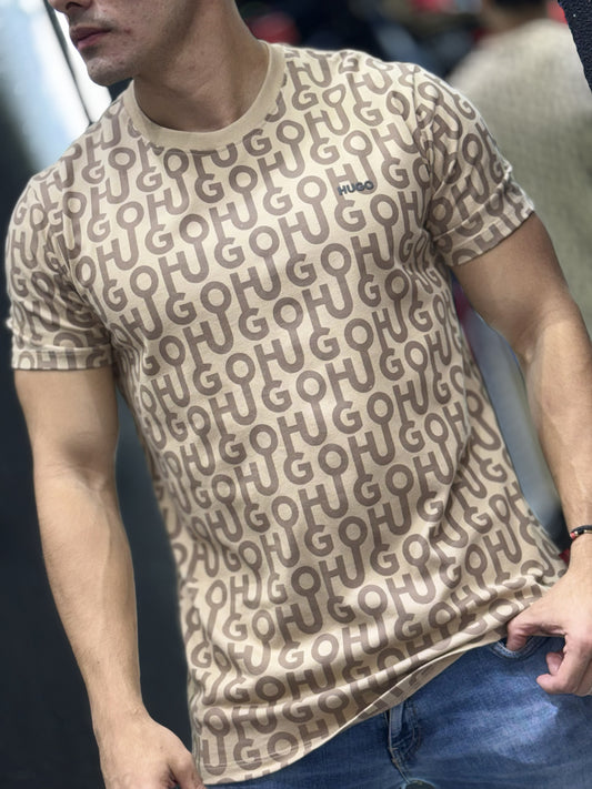 Camiseta TO 220 | Talla XL | B1