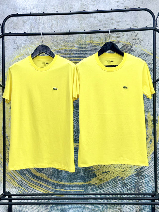Camiseta 1.1 | Talla S | B1