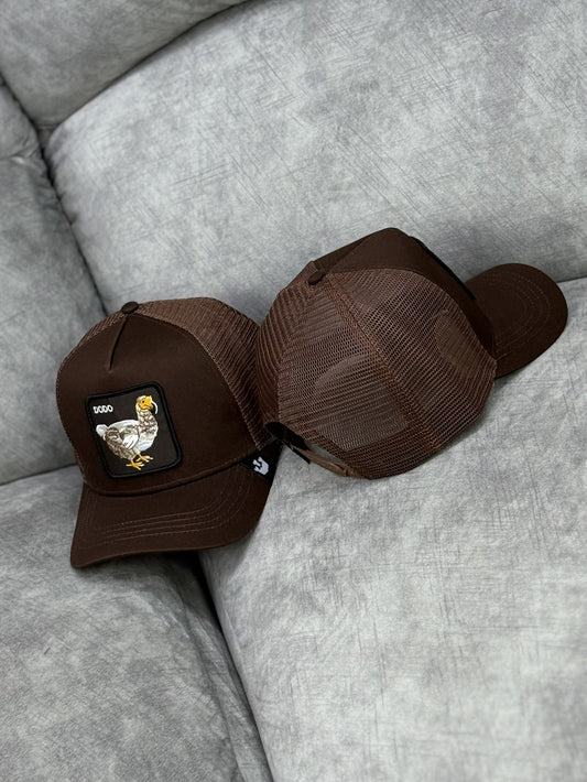 Gorra | B1 | DODO