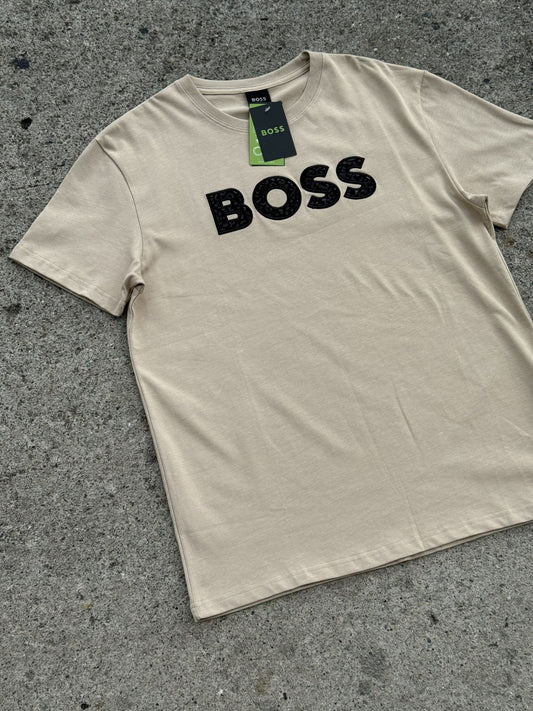 Camiseta TO 250 | Talla XL | B1