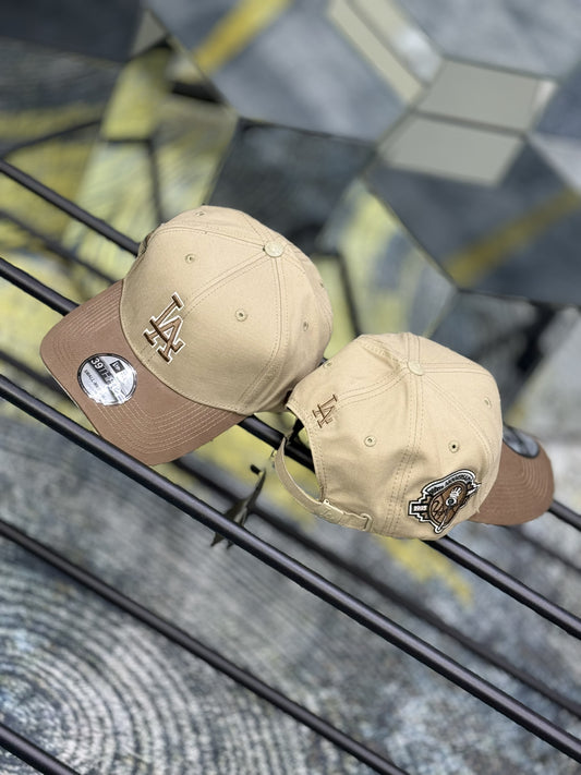 Gorra | B1 | LA