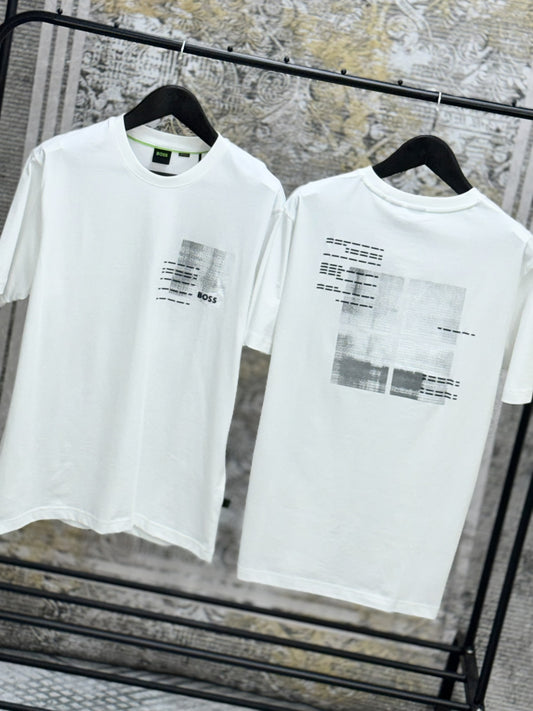 Camiseta TO 220 | Talla XL | B1