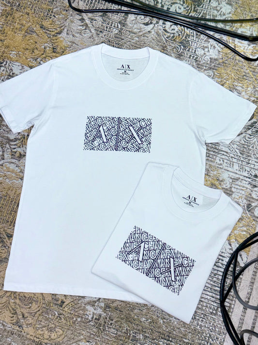 Camiseta TO 220 | Talla L | B1