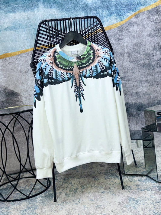 Buzo Hombre | Talla M | B1