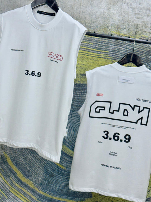 Camiseta Manga Sisa | Talla XXL | B1