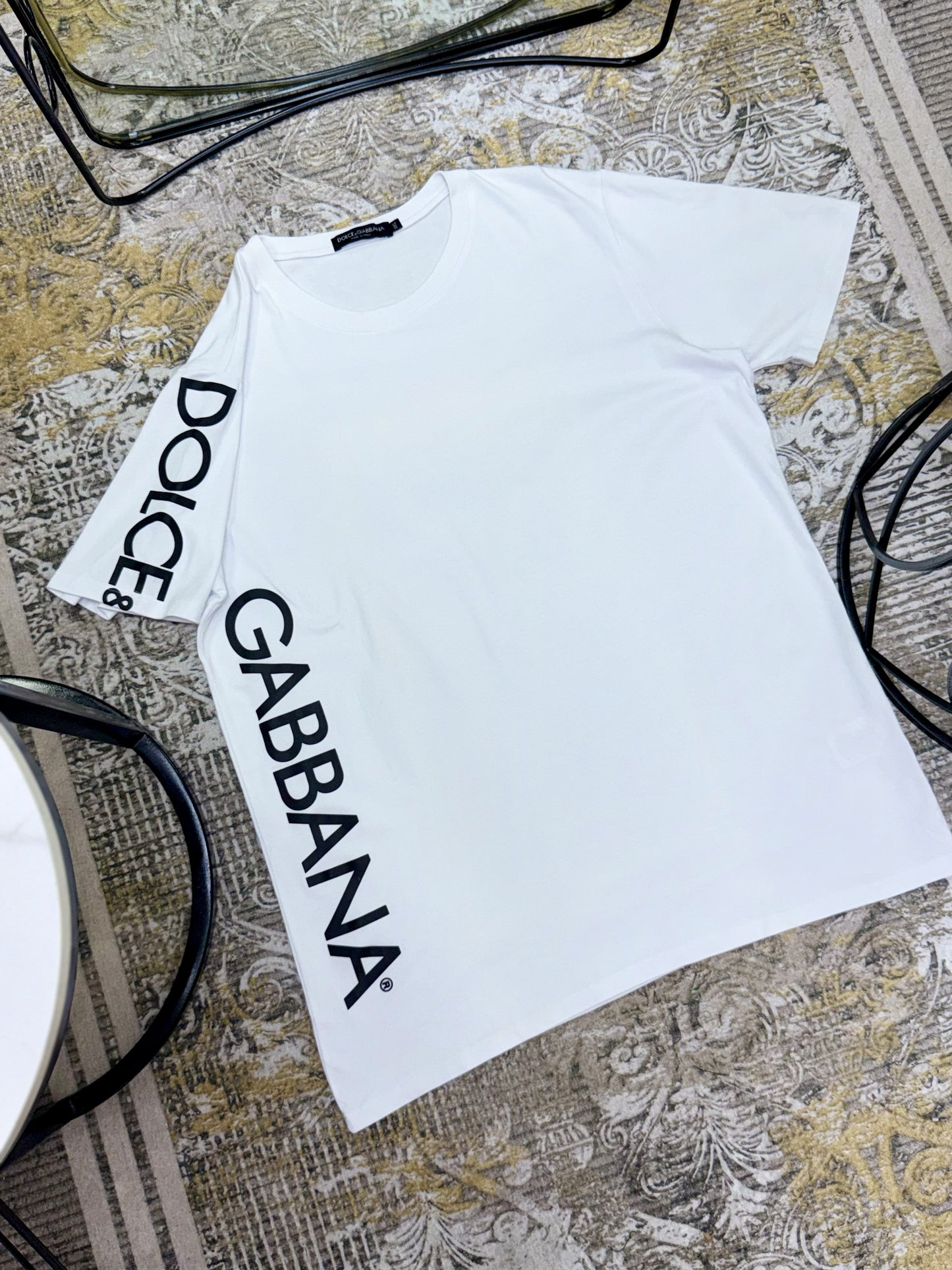 Camiseta TO 220 | Talla XXL | B1