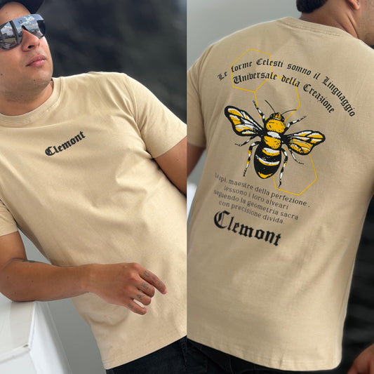 Camiseta TO 220 | Talla XL | B1