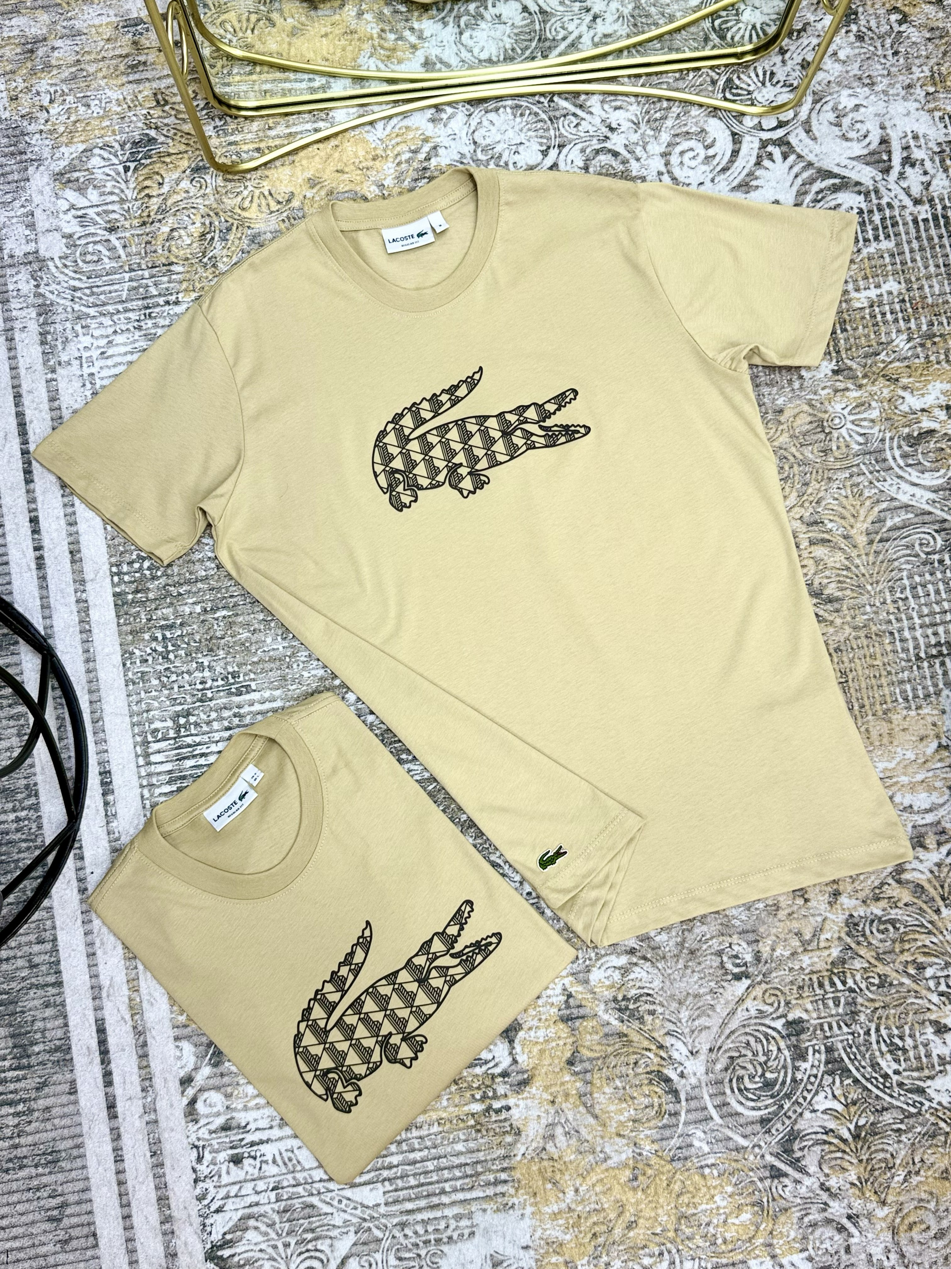 Camiseta 1.1 | Talla L | B1