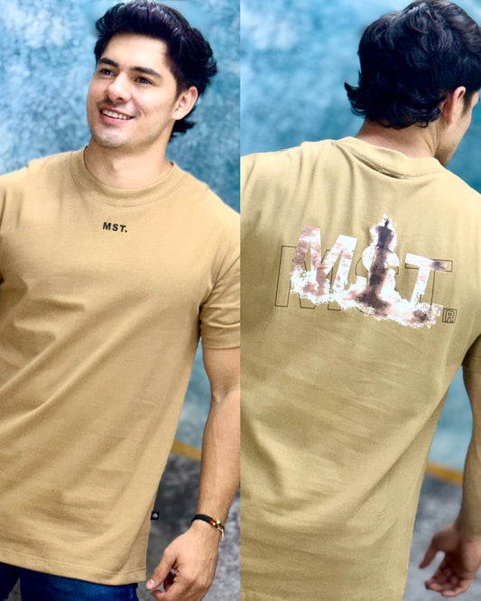 Camiseta TO 300 | Talla XXL | B1