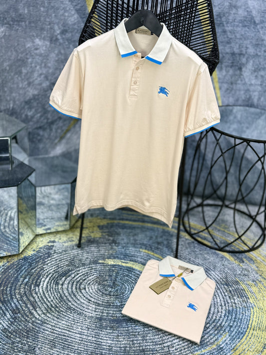 Polo SALE | Talla XXL | B1