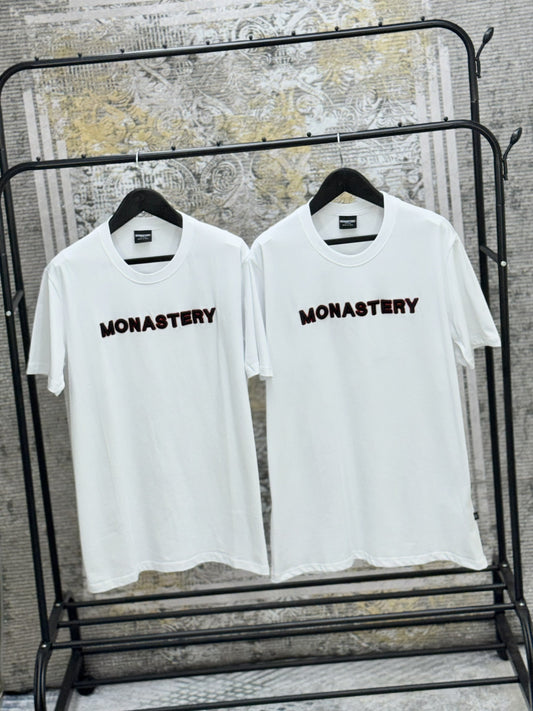 Camiseta TO 250 | Talla XXL | B1