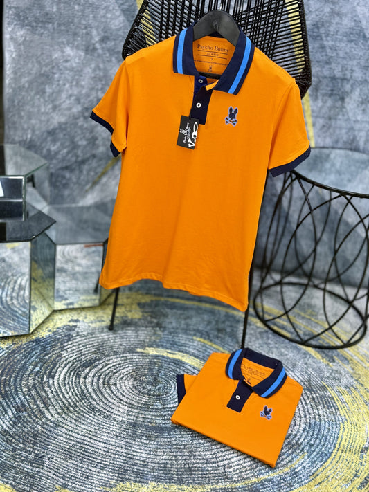 Polo SALE | Talla S | B1