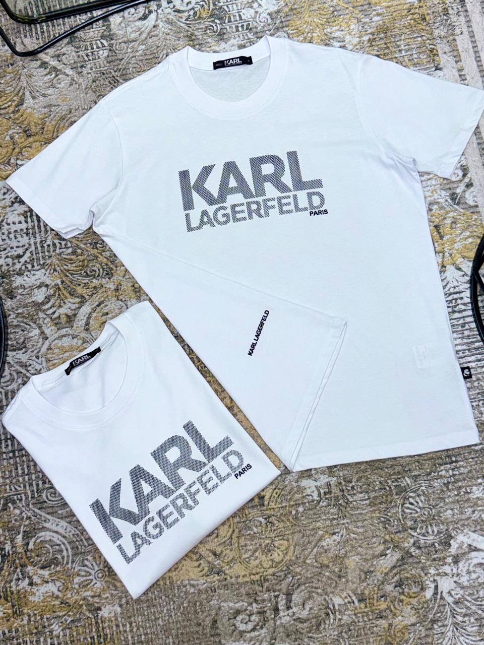 Camiseta TO 220 | Talla XL | B1